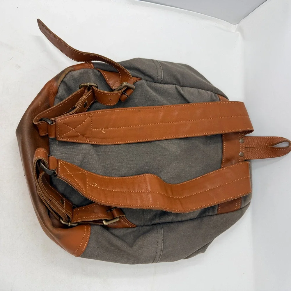 MAHI Leather mahi leather